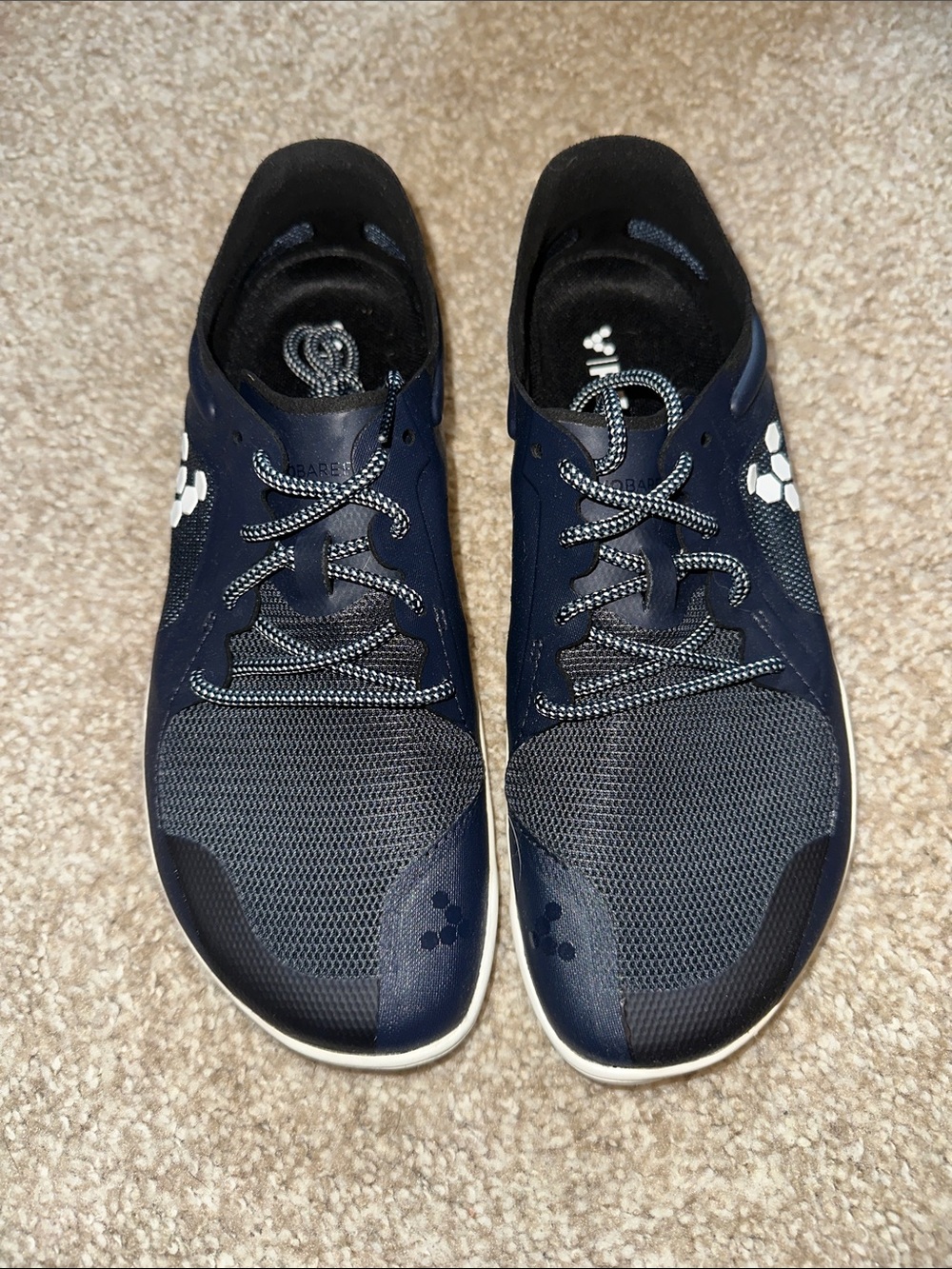 Vivobarefoot Primus Lite III